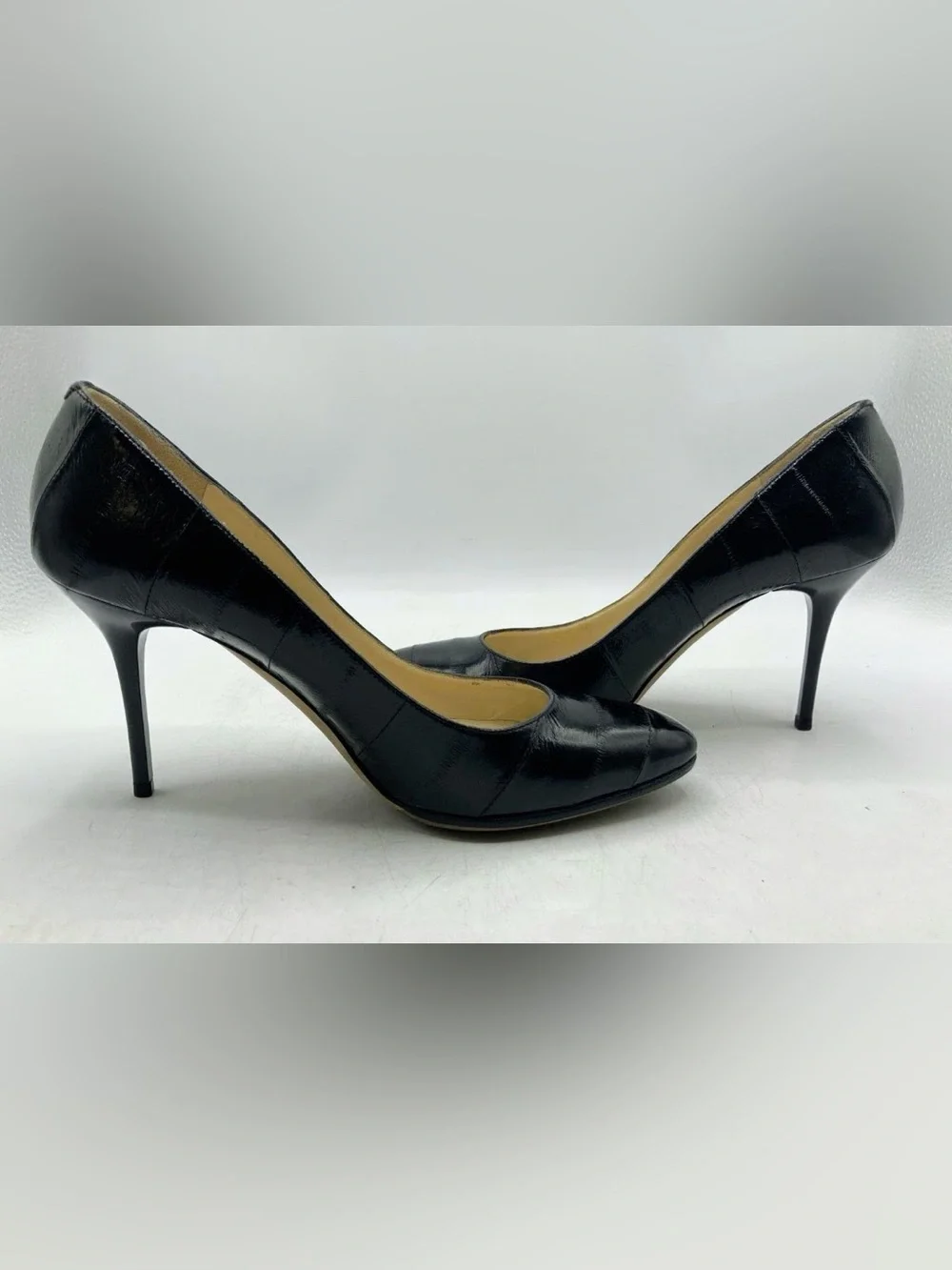 Jimmy Choo jimmy choo